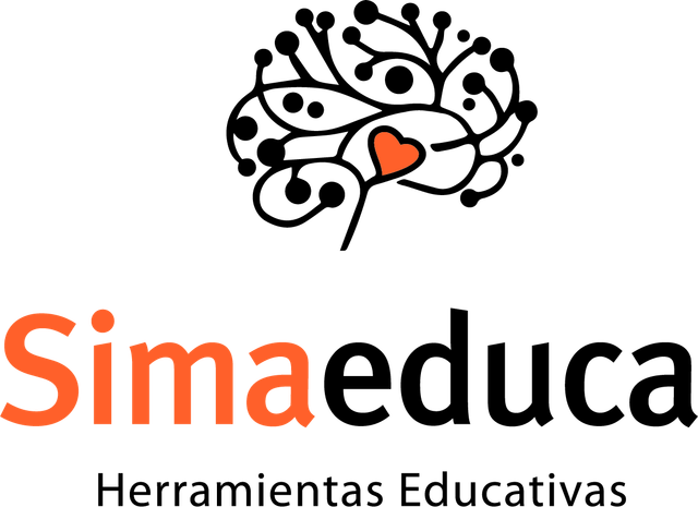 SIMA Educa Logo