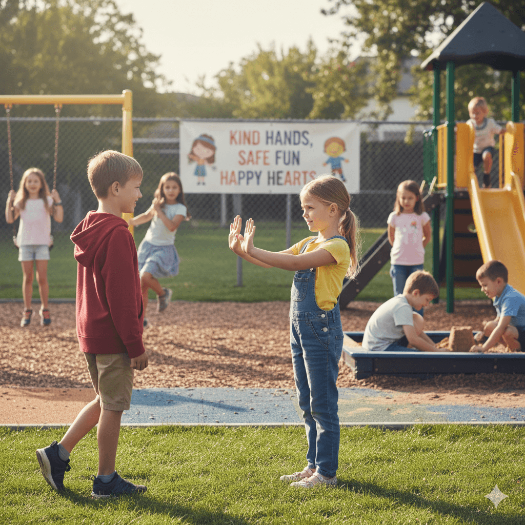 Cuidado del cuerpo y la salud