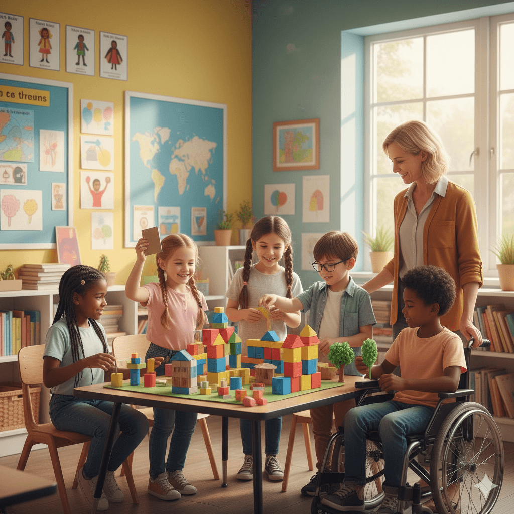 Ejercicio de derechos