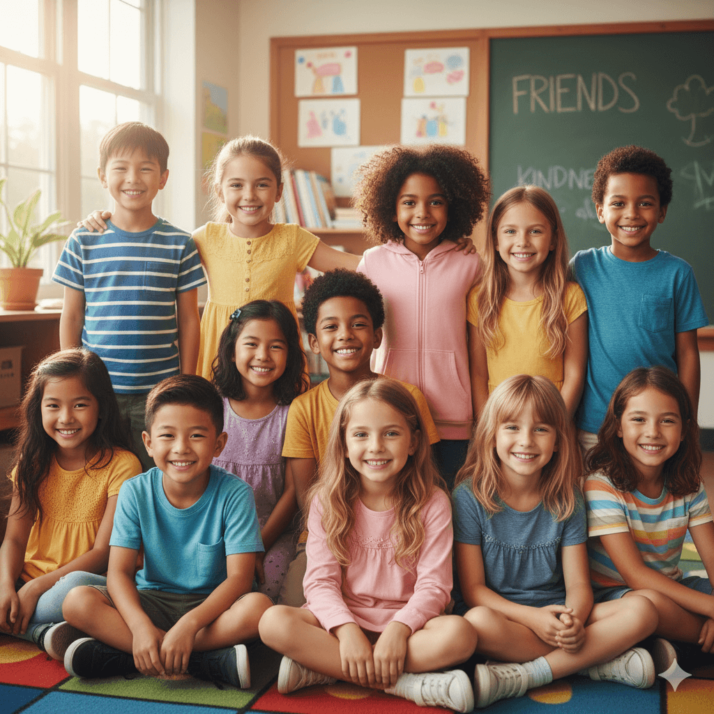 Respeto por la diversidad