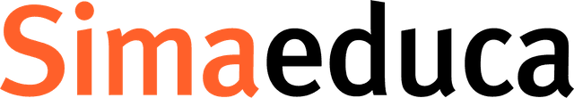 SIMA Educa Logo